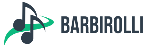 Barbirolli